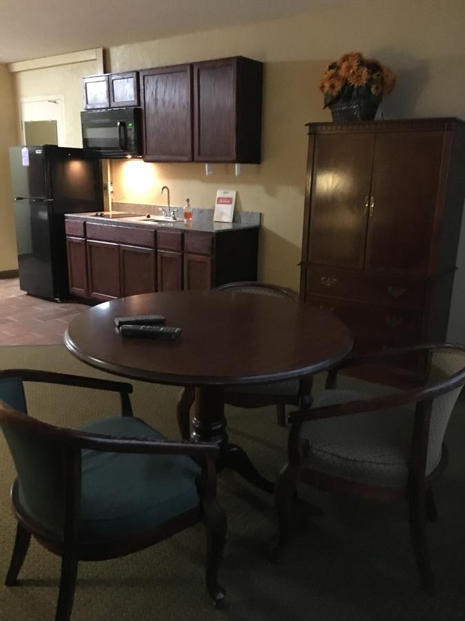 Suburban Extended Stay Hotel Fort Wayne - thumb 13