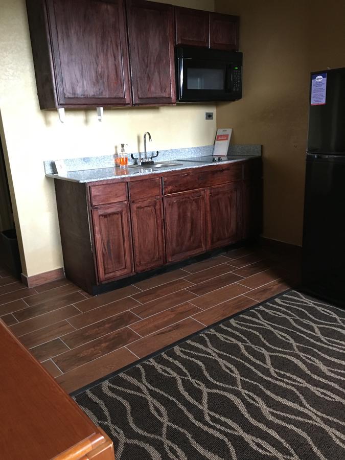 Suburban Extended Stay Hotel Fort Wayne - thumb 15
