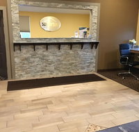 Suburban Extended Stay Hotel Fort Wayne - Accommodation Philadelphia