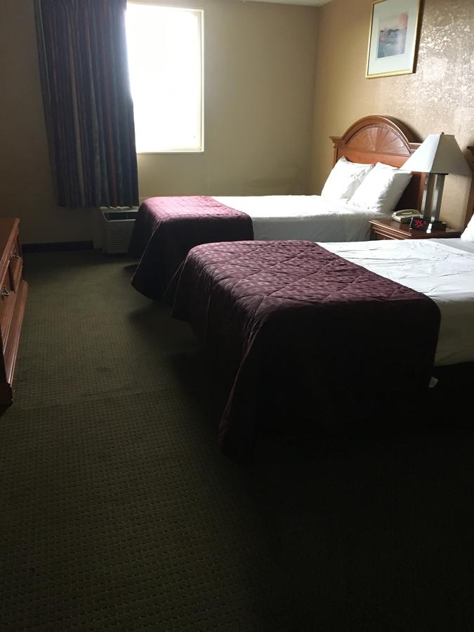 Suburban Extended Stay Hotel Fort Wayne - thumb 14