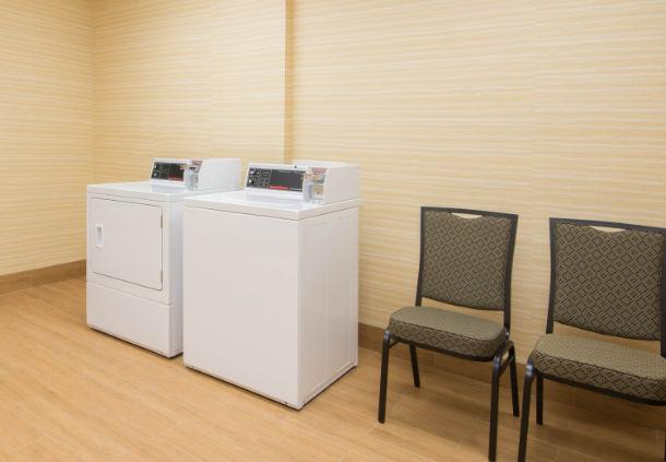 Fairfield Inn & Suites By Marriott Fort Wayne Southwest - thumb 11