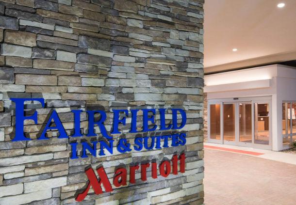 Fairfield Inn & Suites By Marriott Fort Wayne Southwest - thumb 17