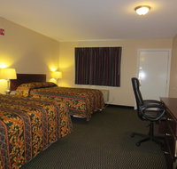 Wayne Motel - Accommodation Philadelphia