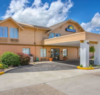 Days Inn by Wyndham Jasper - Accommodation Philadelphia