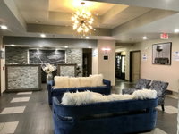 Booking Avon-lake Accommodation Philadelphia
