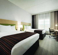Country Inn  Suites by Radisson Coralville IA - Accommodation Philadelphia