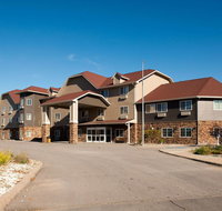 Red Roof Inn  Suites Omaha - Council Bluffs - Accommodation Philadelphia