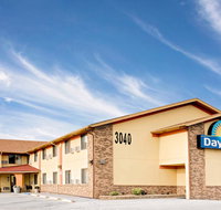 Days Inn by Wyndham Fort Dodge - Accommodation Philadelphia