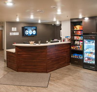 My Place Hotel-Davenport/Quad Cities IA - Accommodation Philadelphia