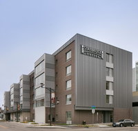 Staybridge Suites Des Moines Downtown - Accommodation Philadelphia