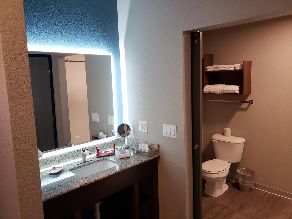 Best Western Premier Ankeny Hotel - thumb 2