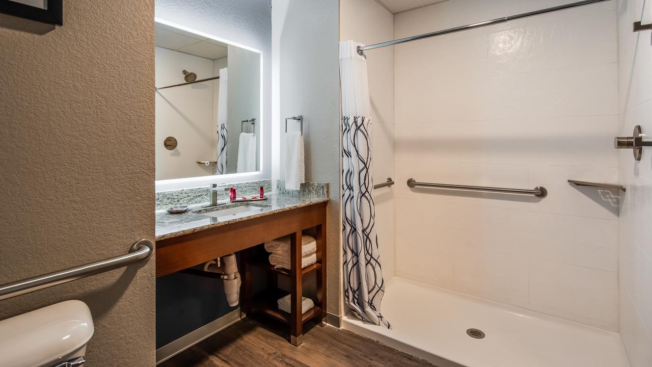 Best Western Premier Ankeny Hotel - thumb 17