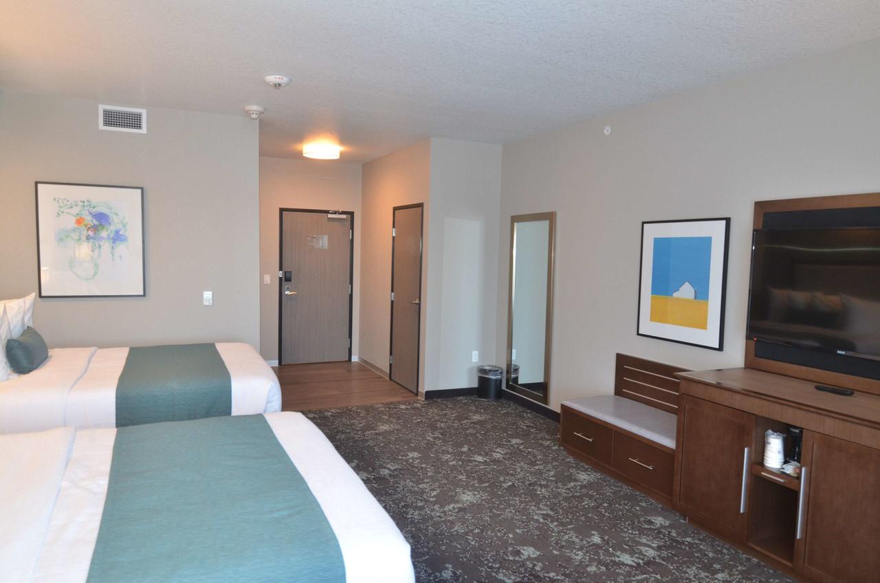 Best Western Premier Ankeny Hotel - thumb 29