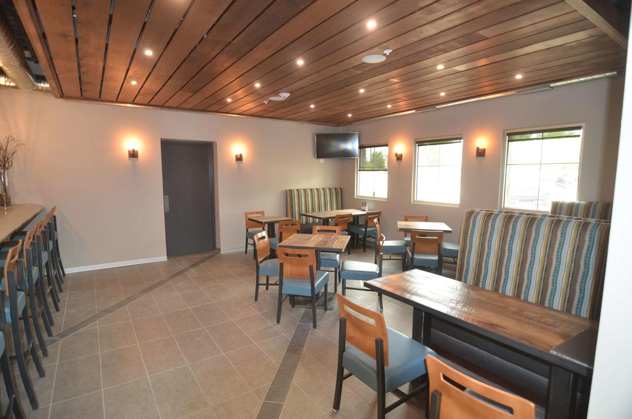 Best Western Premier Ankeny Hotel - thumb 30