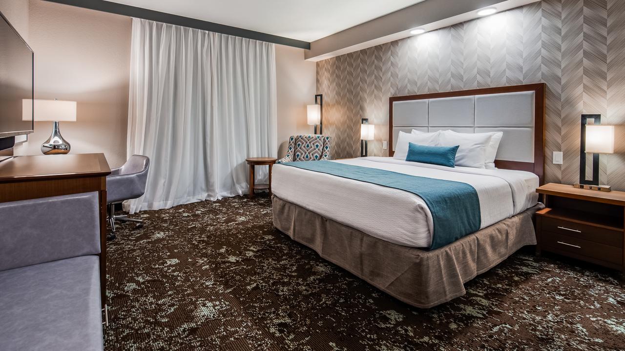 Best Western Premier Ankeny Hotel - thumb 19