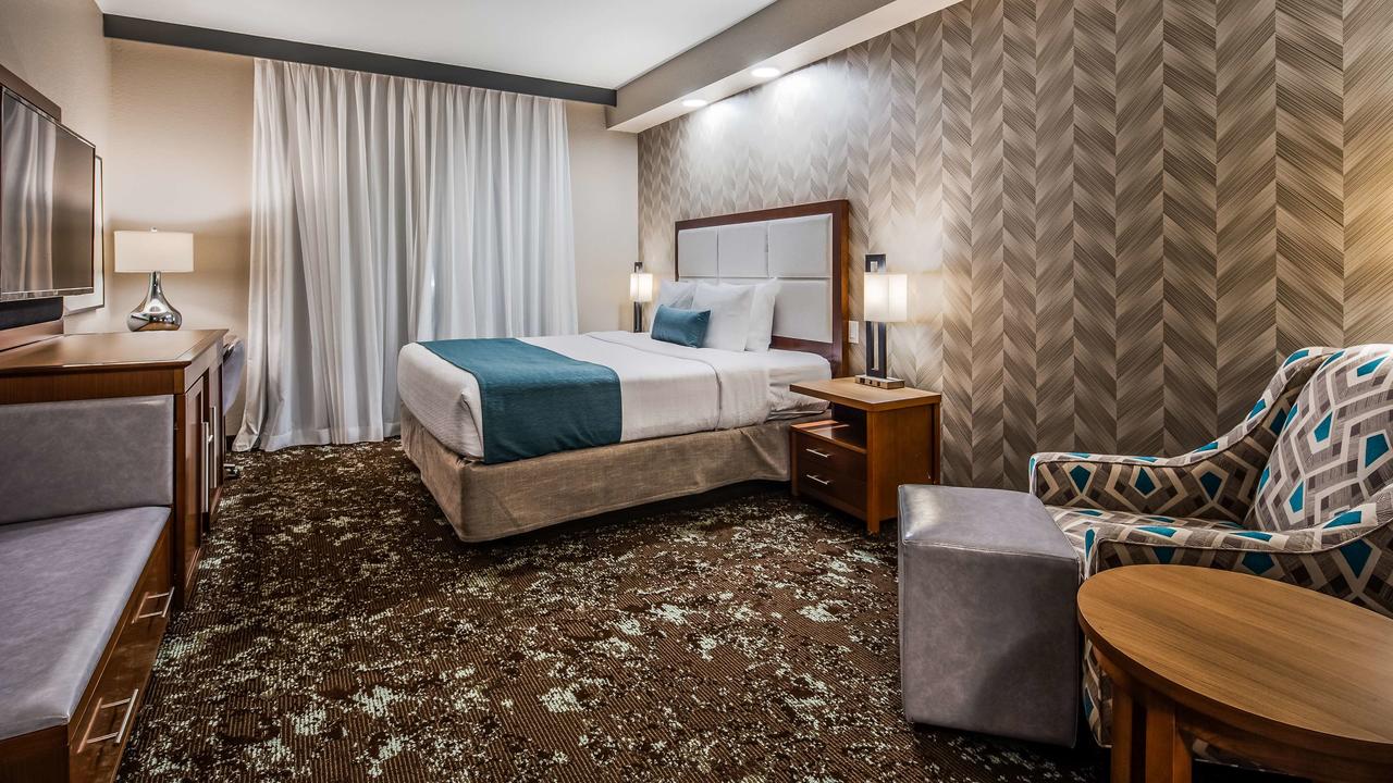 Best Western Premier Ankeny Hotel - thumb 3
