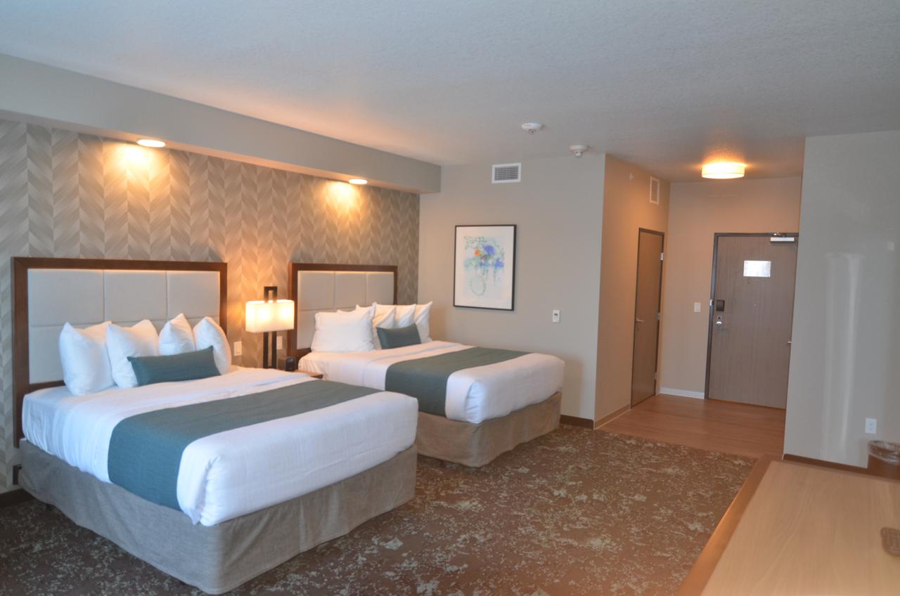 Best Western Premier Ankeny Hotel - thumb 16