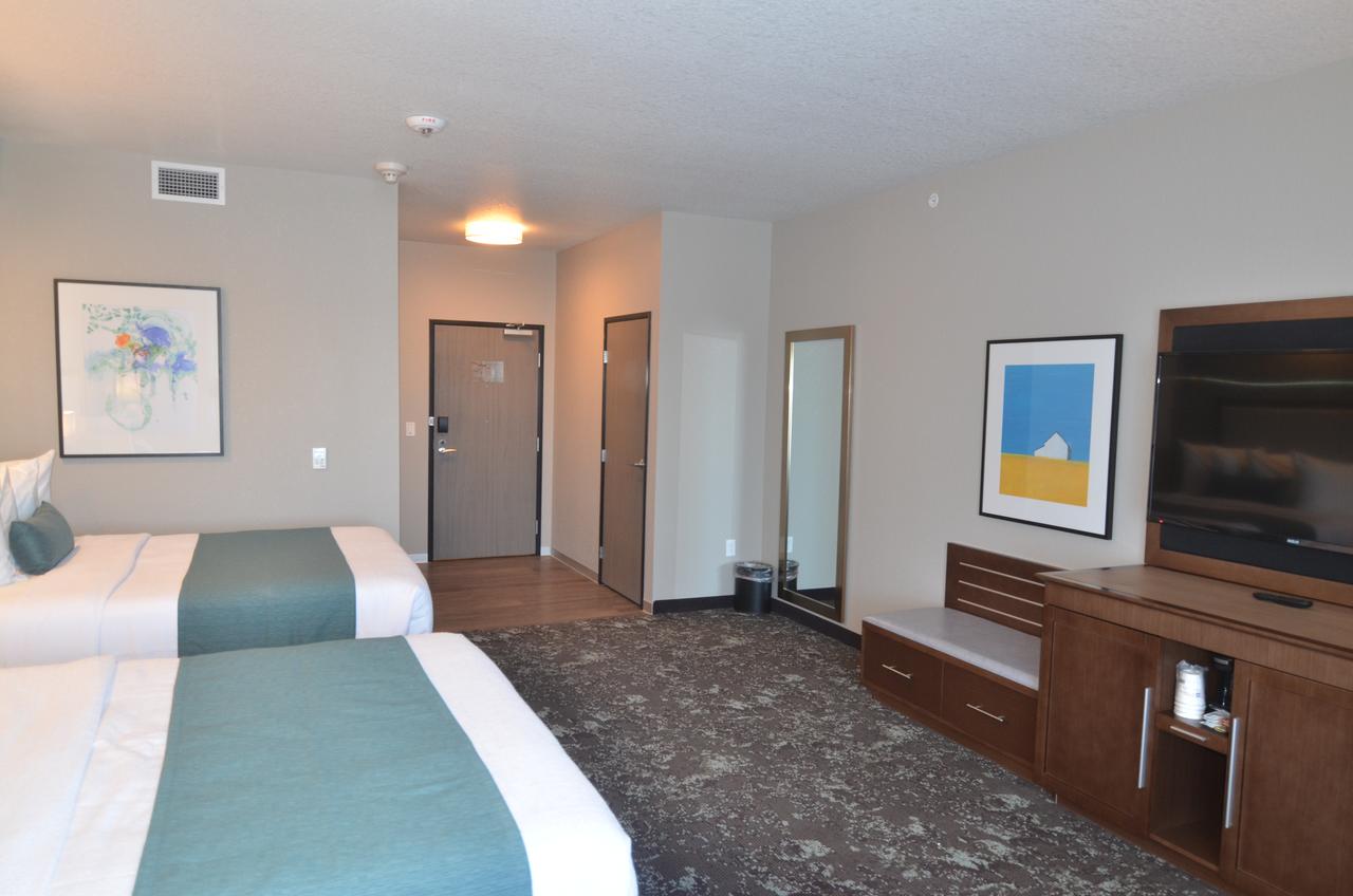 Best Western Premier Ankeny Hotel - thumb 15