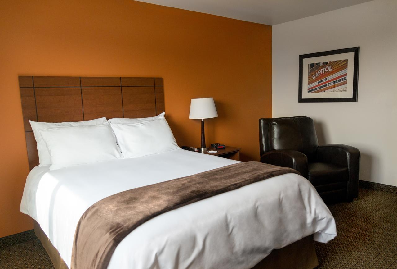 My Place Hotel-Ankeny/Des Moines IA - thumb 16