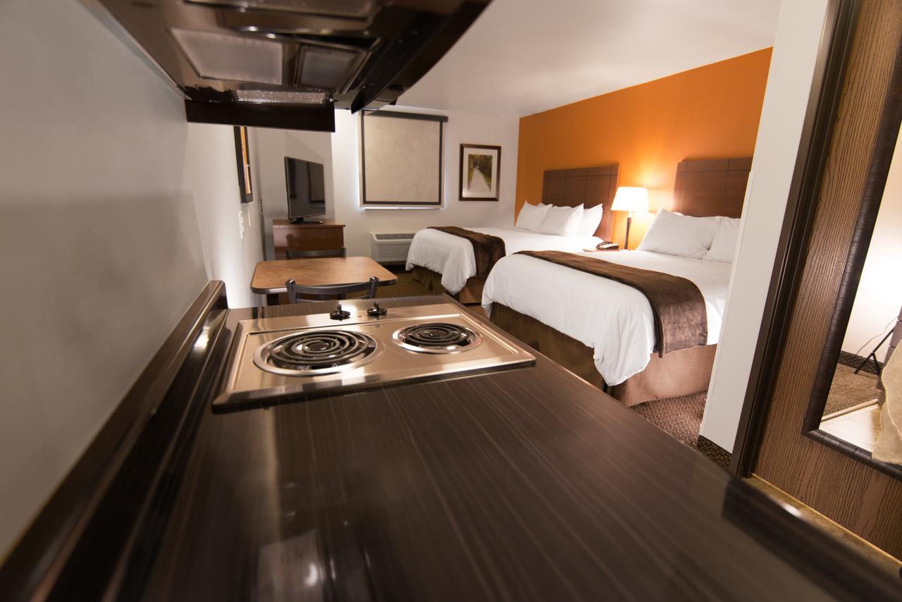My Place Hotel-Ankeny/Des Moines IA - thumb 20