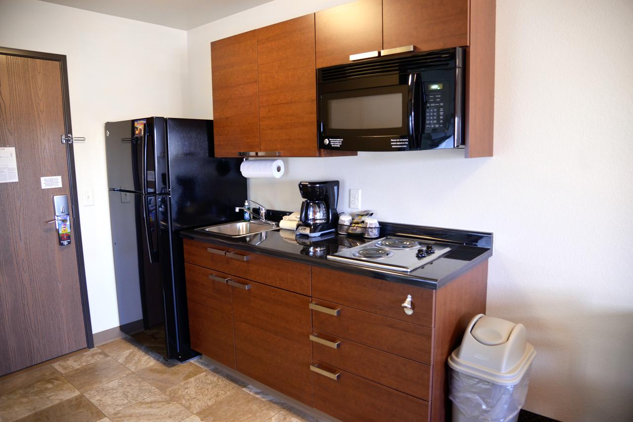 My Place Hotel-Ankeny/Des Moines IA - thumb 17