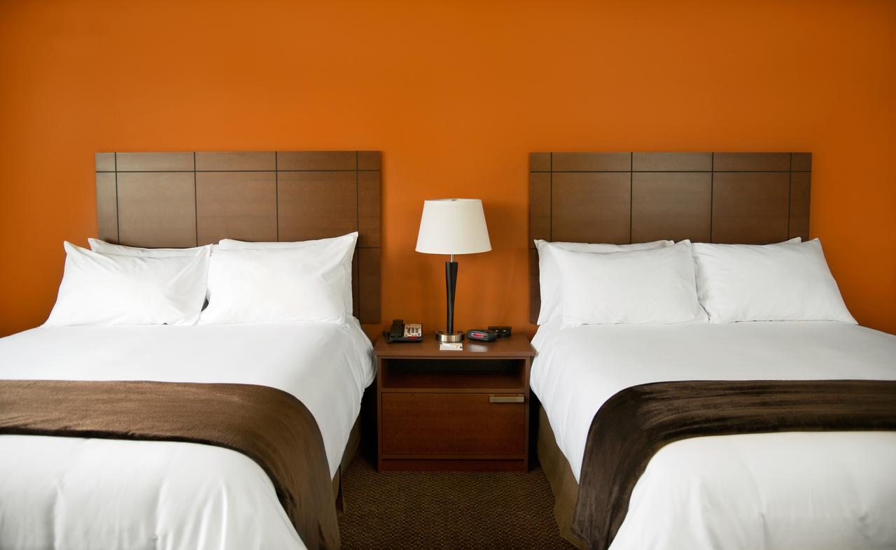 My Place Hotel-Ankeny/Des Moines IA - thumb 8