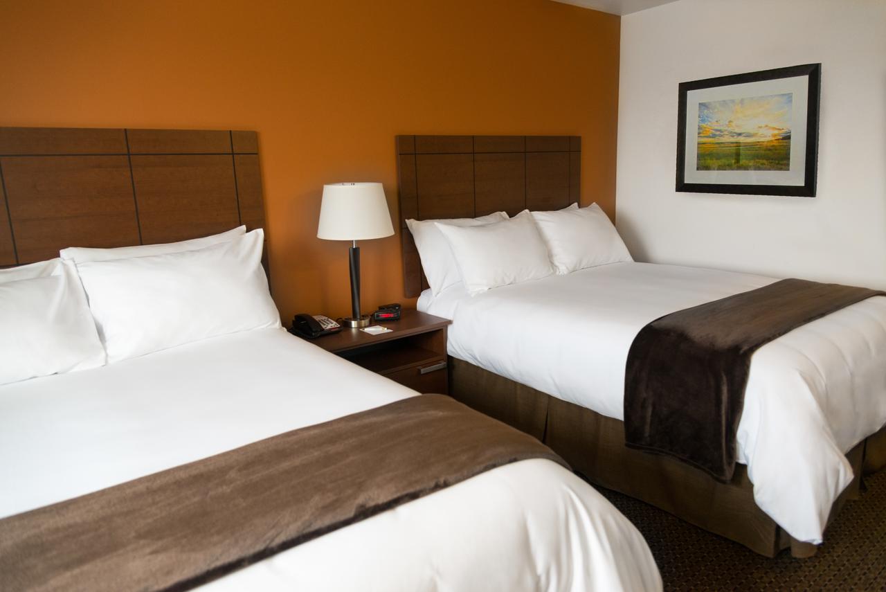 My Place Hotel-Ankeny/Des Moines IA - thumb 9