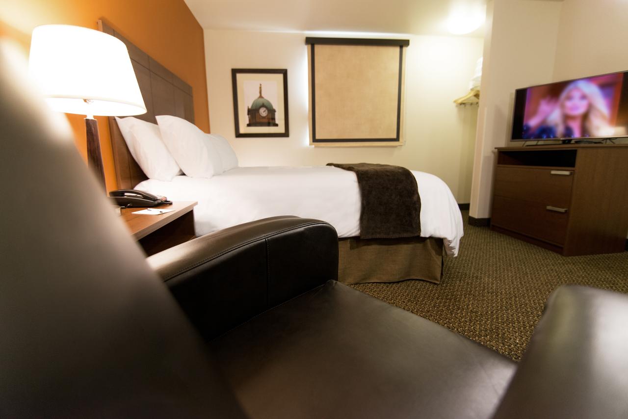 My Place Hotel-Ankeny/Des Moines IA - thumb 10