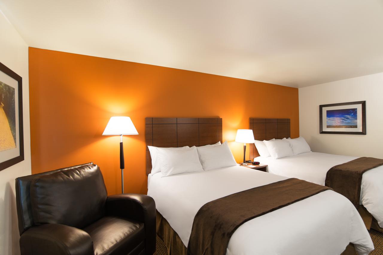 My Place Hotel-Ankeny/Des Moines IA - thumb 19