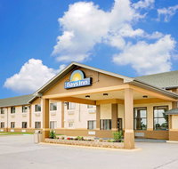 Days Inn by Wyndham North Sioux City - Accommodation Philadelphia