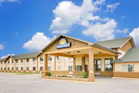 Booking Bluebell Accommodation Philadelphia