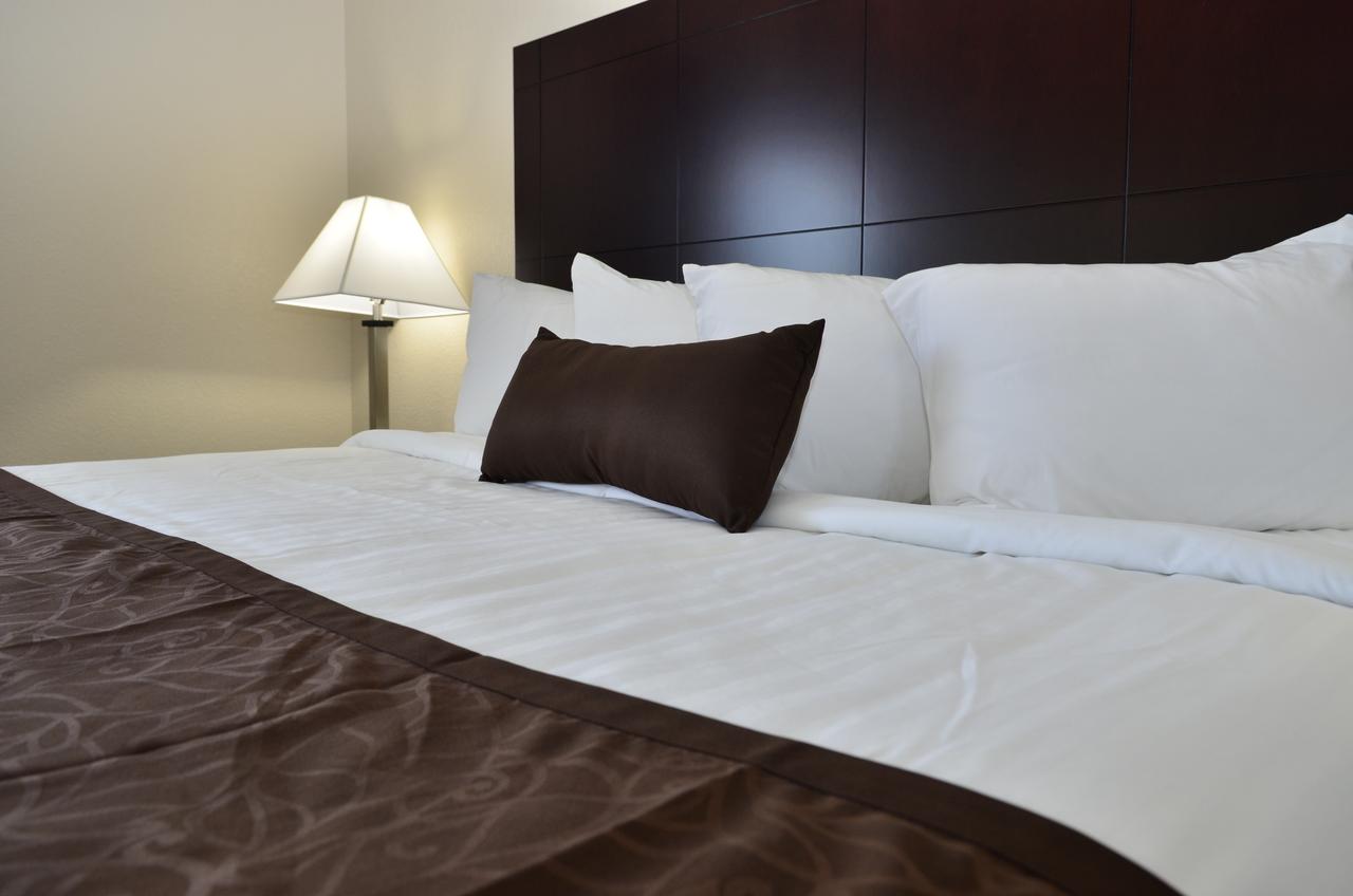 Cornerstone Inn & Suites Oelwein - thumb 0