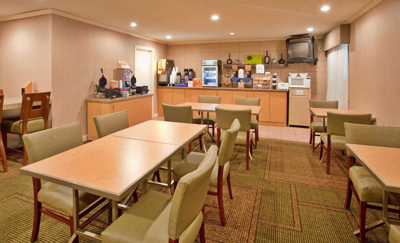 La Quinta By Wyndham Des Moines West Clive - thumb 19