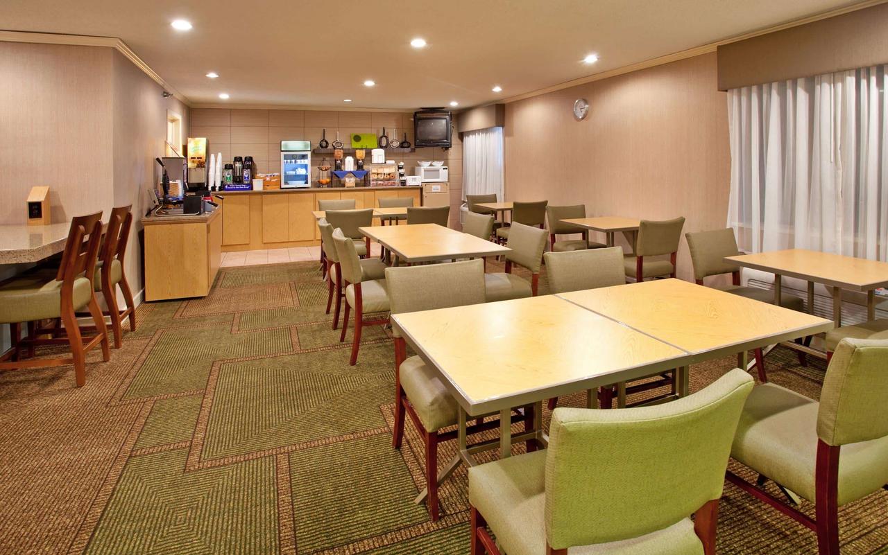 La Quinta By Wyndham Des Moines West Clive - thumb 11
