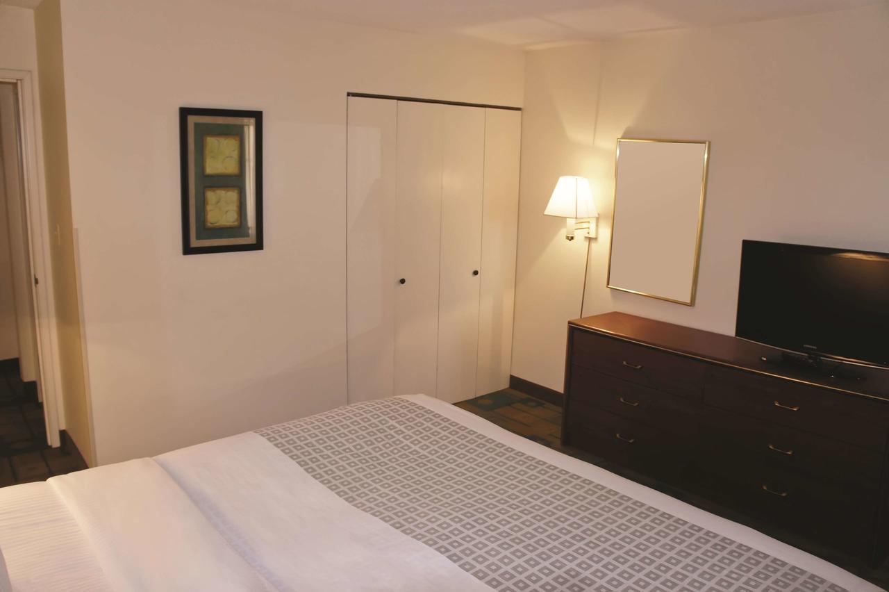 La Quinta By Wyndham Des Moines West Clive - thumb 21