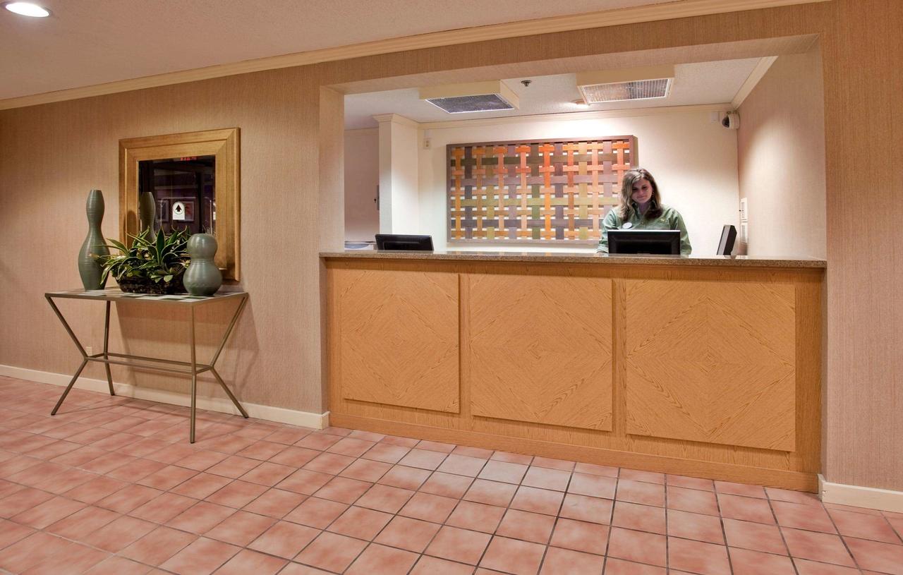 La Quinta By Wyndham Des Moines West Clive - thumb 31