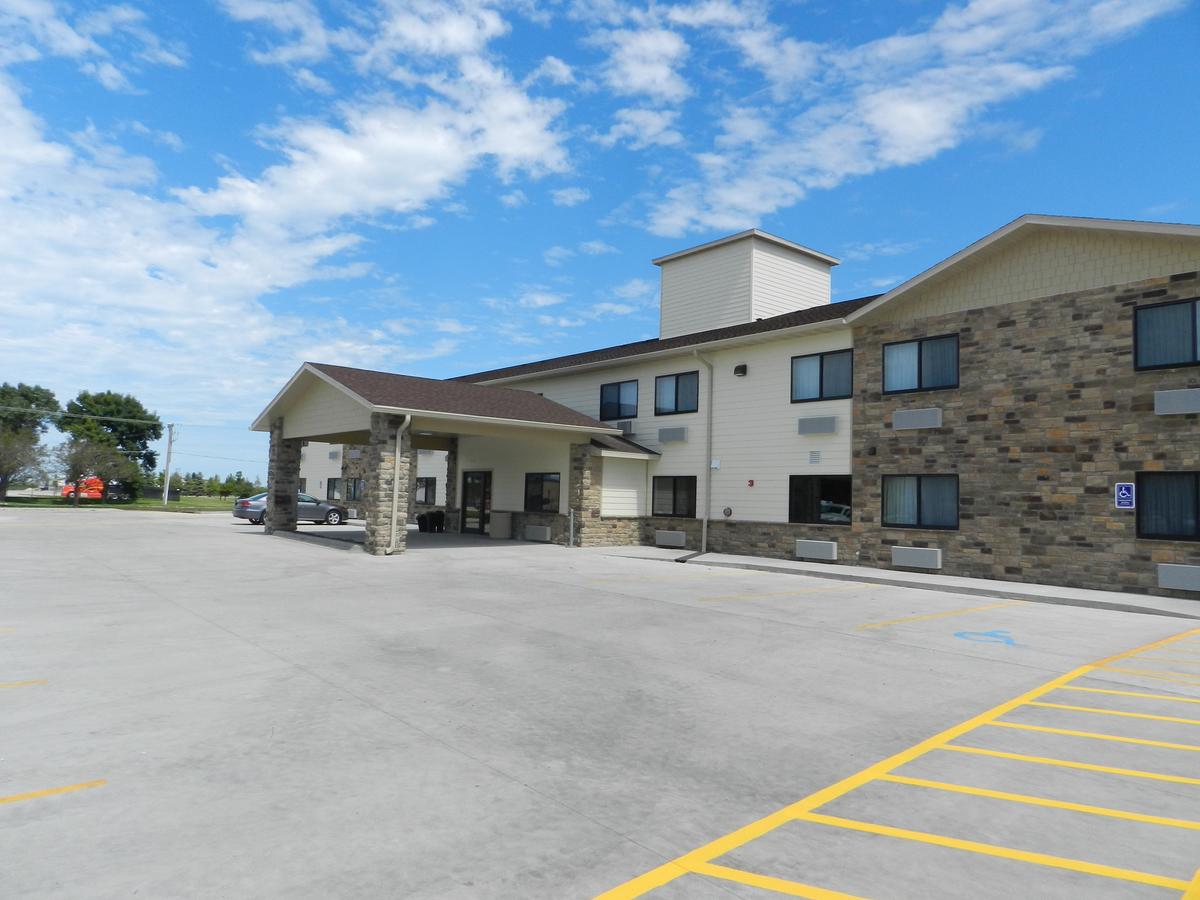 Cobblestone Inn & Suites - Fort Dodge - thumb 10