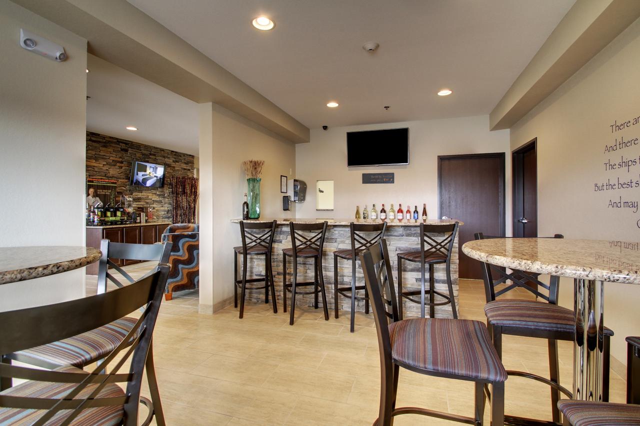 Cobblestone Inn & Suites - Fort Dodge - thumb 15