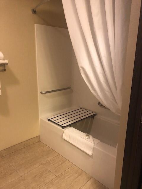 Cobblestone Inn & Suites - Fort Dodge - thumb 4