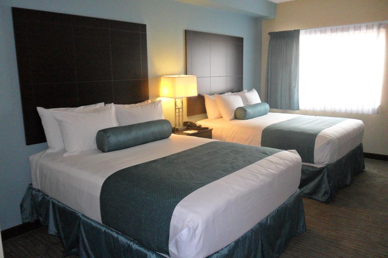 Cobblestone Inn & Suites - Fort Dodge - thumb 22