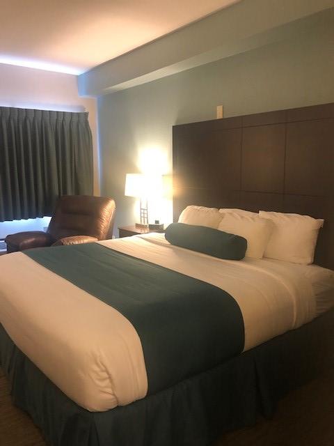 Cobblestone Inn & Suites - Fort Dodge - thumb 5