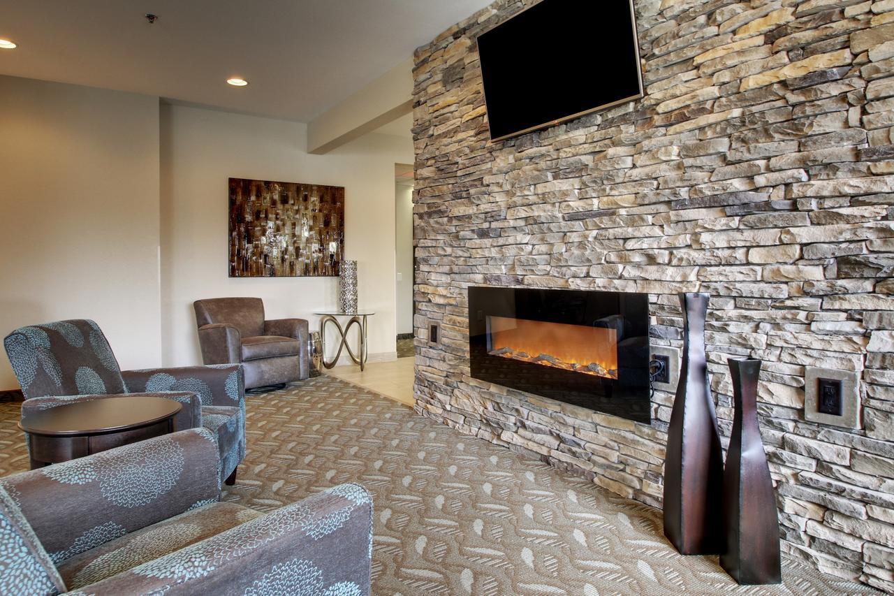 Cobblestone Inn & Suites - Fort Dodge - thumb 30