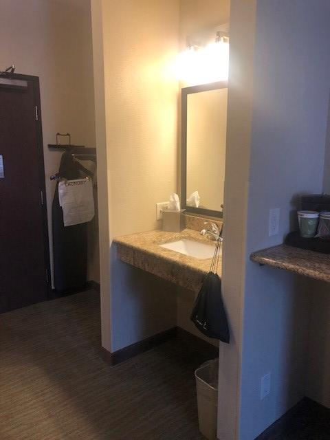 Cobblestone Inn & Suites - Fort Dodge - thumb 1