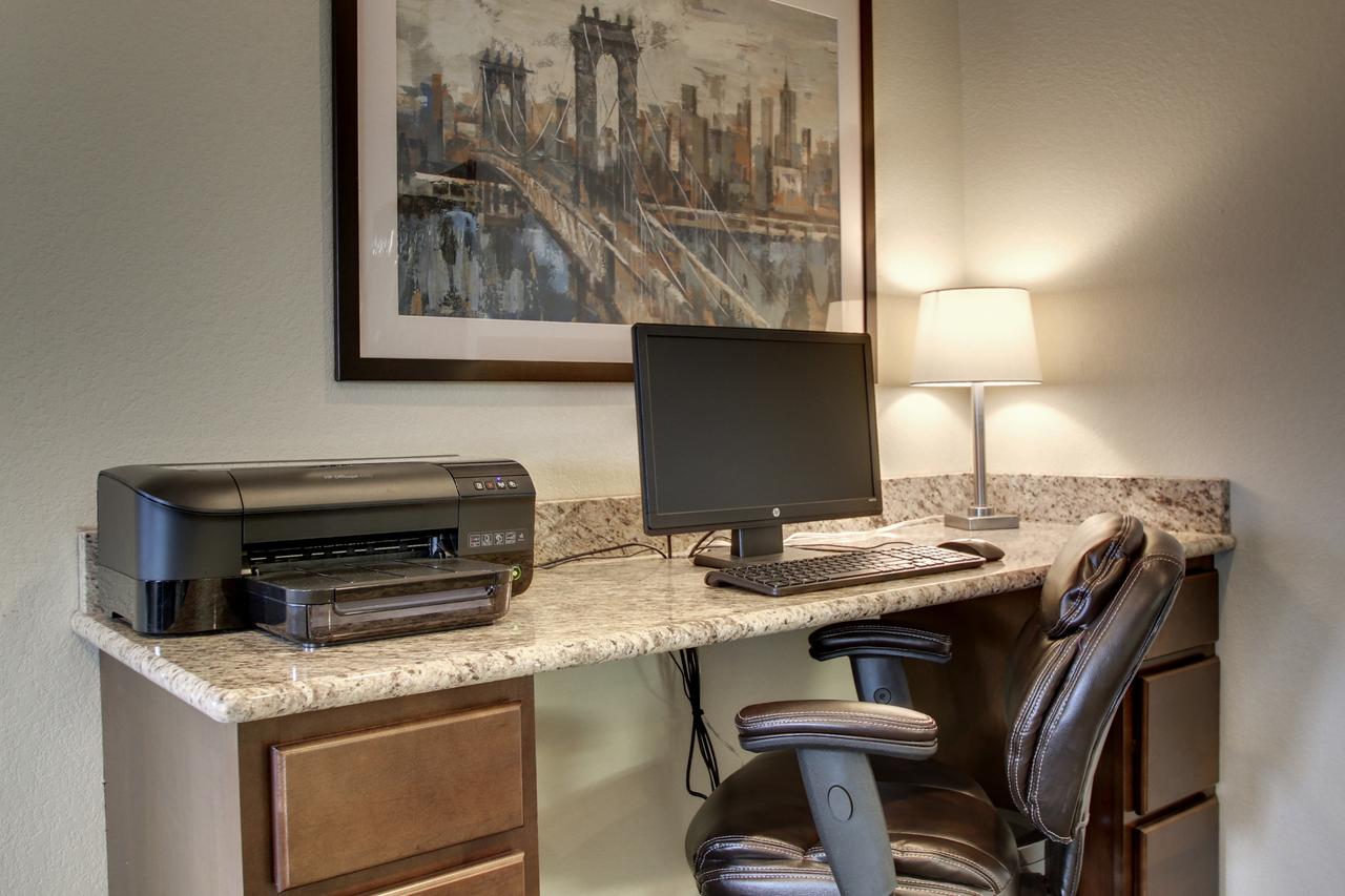 Cobblestone Inn & Suites - Fort Dodge - thumb 26