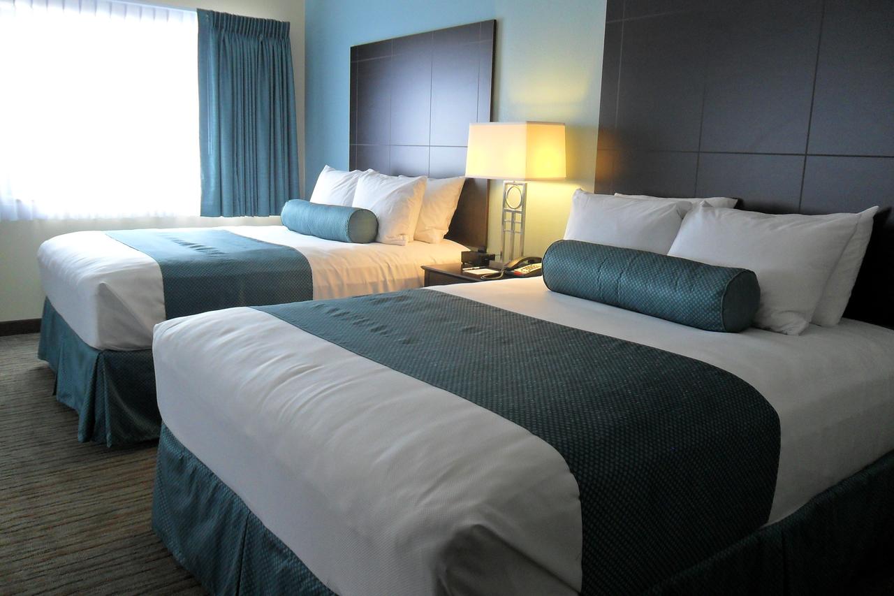 Cobblestone Inn & Suites - Fort Dodge - thumb 21