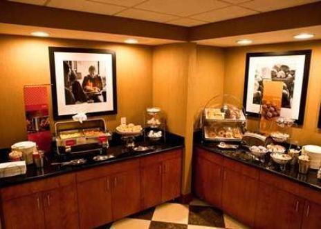 Hampton Inn & Suites Ankeny - thumb 11