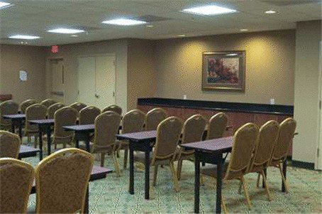 Hampton Inn & Suites Ankeny - thumb 7