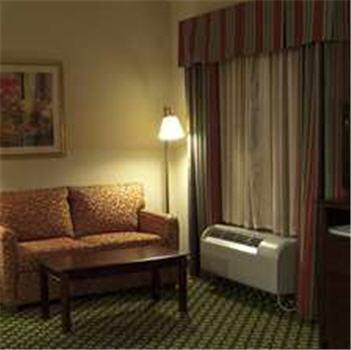 Hampton Inn & Suites Ankeny - thumb 13