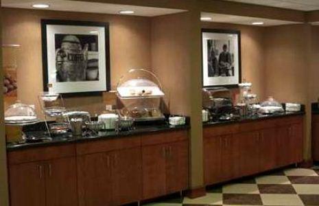 Hampton Inn & Suites Ankeny - thumb 3
