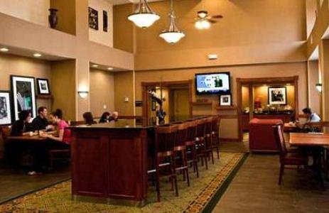 Hampton Inn & Suites Ankeny - thumb 18